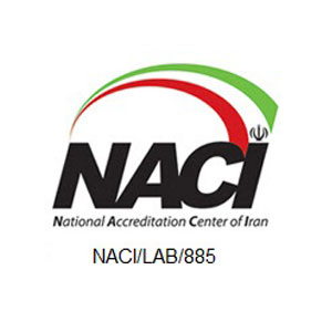 NACI