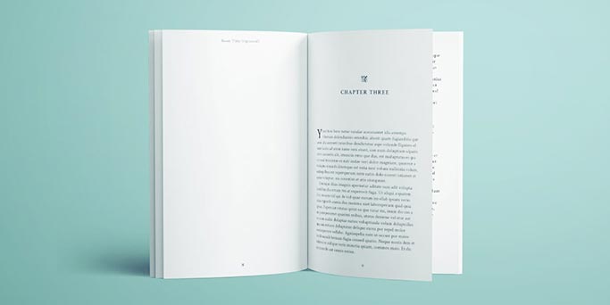 book