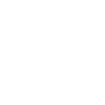 Строительство и строительные работы