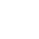 Автомойка